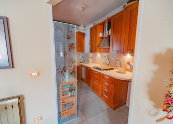 Apartment Via Roma, Caraglio - photo 8