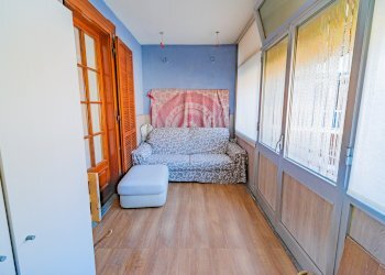 Apartment Via Roma, Caraglio - photo 10