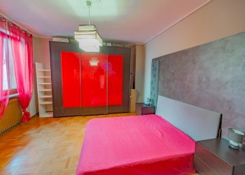 Apartment Via Roma, Caraglio - photo 13