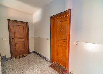 Apartment Via Roma, Caraglio - photo 20