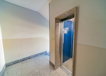 Apartment Via Roma, Caraglio - photo 21