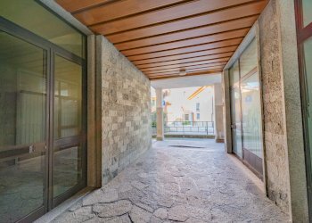Apartment Via Roma, Caraglio - photo 22