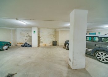 Apartment Via Roma, Caraglio - photo 24
