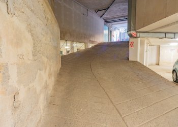 Apartment Via Roma, Caraglio - photo 25