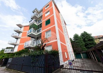 Bilocale Via Mincio, Rozzano - foto 2