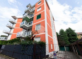 Bilocale Via Mincio, Rozzano - foto 3