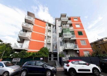 Bilocale Via Mincio, Rozzano - foto 4