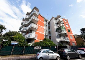 Bilocale Via Mincio, Rozzano - foto 5