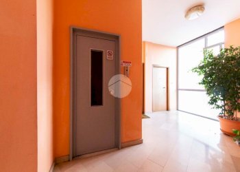 Bilocale Via Mincio, Rozzano - foto 6