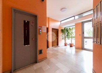 Bilocale Via Mincio, Rozzano - foto 7