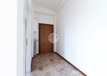 Bilocale Via Mincio, Rozzano - foto 8