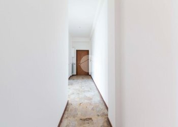 Bilocale Via Mincio, Rozzano - foto 9