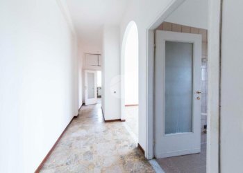 Bilocale Via Mincio, Rozzano - foto 10