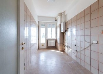 Bilocale Via Mincio, Rozzano - foto 12