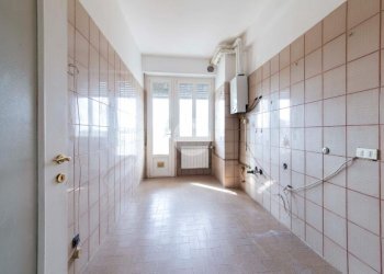 Bilocale Via Mincio, Rozzano - foto 13