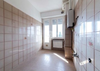 Bilocale Via Mincio, Rozzano - foto 14