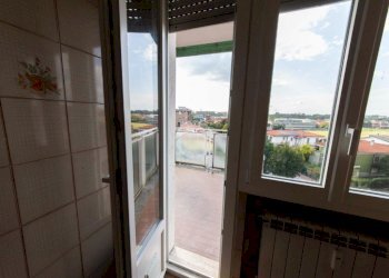 Bilocale Via Mincio, Rozzano - foto 15