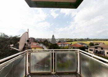 Bilocale Via Mincio, Rozzano - foto 16