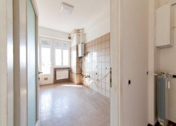 Bilocale Via Mincio, Rozzano - foto 17