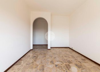 Bilocale Via Mincio, Rozzano - foto 18