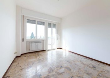 Bilocale Via Mincio, Rozzano - foto 19