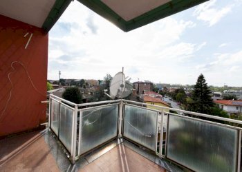 Bilocale Via Mincio, Rozzano - foto 20