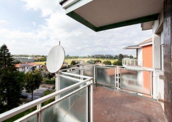 Bilocale Via Mincio, Rozzano - foto 21