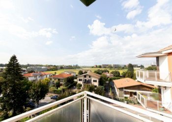 Bilocale Via Mincio, Rozzano - foto 22