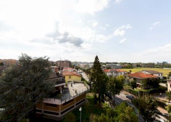 Bilocale Via Mincio, Rozzano - foto 23