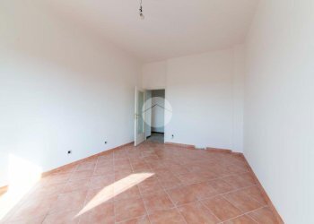 Bilocale Via Mincio, Rozzano - foto 24