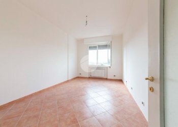 Bilocale Via Mincio, Rozzano - foto 25