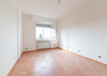 Bilocale Via Mincio, Rozzano - foto 26