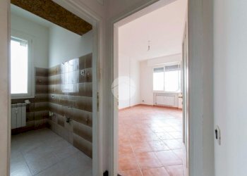 Bilocale Via Mincio, Rozzano - foto 27