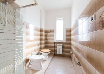 Bilocale Via Mincio, Rozzano - foto 28