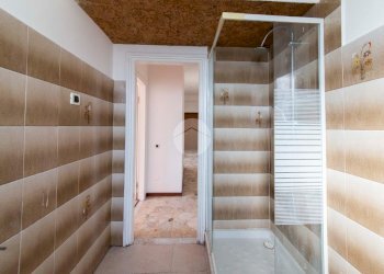 Bilocale Via Mincio, Rozzano - foto 30