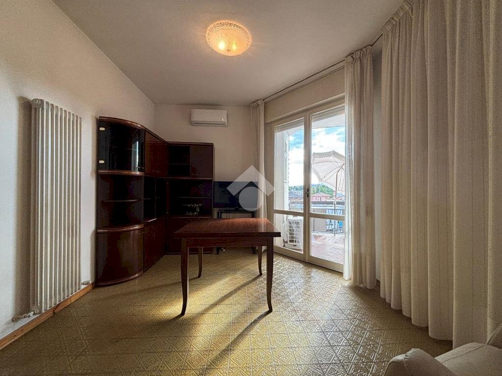 Quadrilocale Via G. Matteotti, Cesena - foto 1