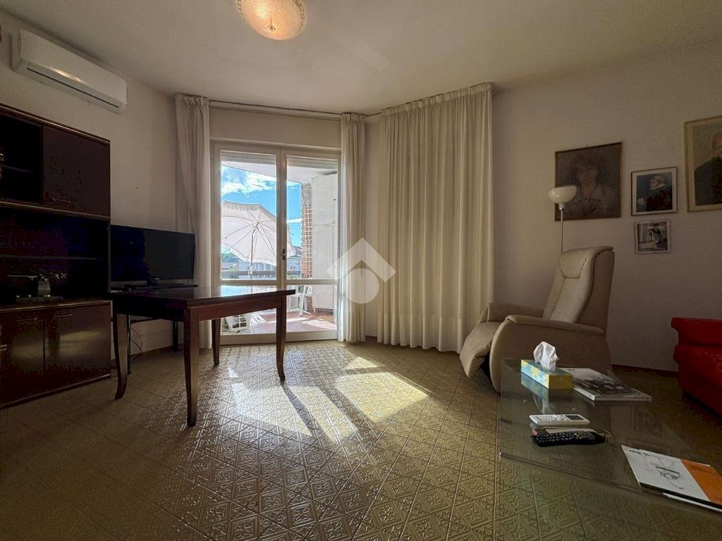 Quadrilocale Via G. Matteotti, Cesena - foto 2