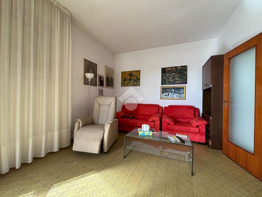 Quadrilocale Via G. Matteotti, Cesena - foto 3