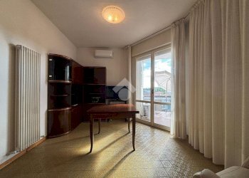 Quadrilocale Via G. Matteotti, Cesena - foto 1