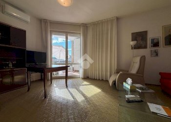 Quadrilocale Via G. Matteotti, Cesena - foto 2