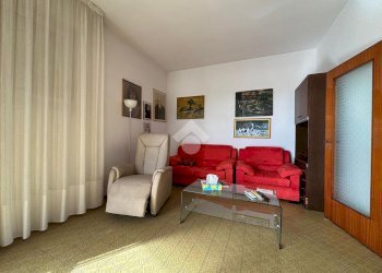 Quadrilocale Via G. Matteotti, Cesena - foto 3