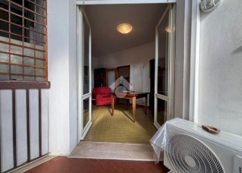 Quadrilocale Via G. Matteotti, Cesena - foto 4