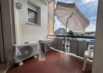 Quadrilocale Via G. Matteotti, Cesena - foto 5