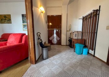 Quadrilocale Via G. Matteotti, Cesena - foto 7