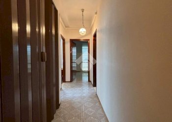 Quadrilocale Via G. Matteotti, Cesena - foto 8