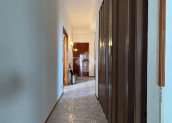 Quadrilocale Via G. Matteotti, Cesena - foto 9