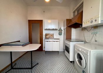 Quadrilocale Via G. Matteotti, Cesena - foto 10