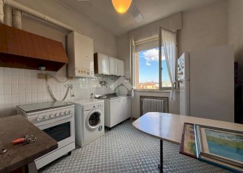 Quadrilocale Via G. Matteotti, Cesena - foto 11