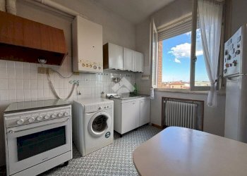 Quadrilocale Via G. Matteotti, Cesena - foto 12