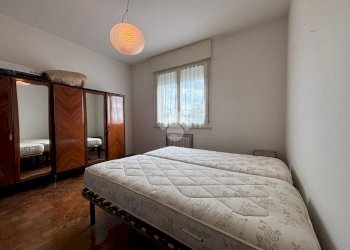 Quadrilocale Via G. Matteotti, Cesena - foto 13